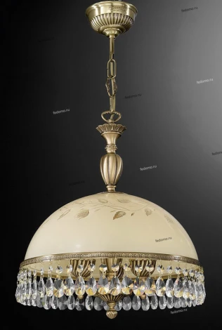 Reccagni Angelo 6206 L 6206/38