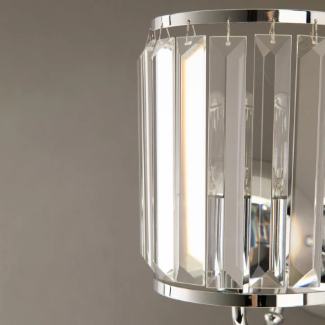 Бра Citilux Грета CL333311 (220V)