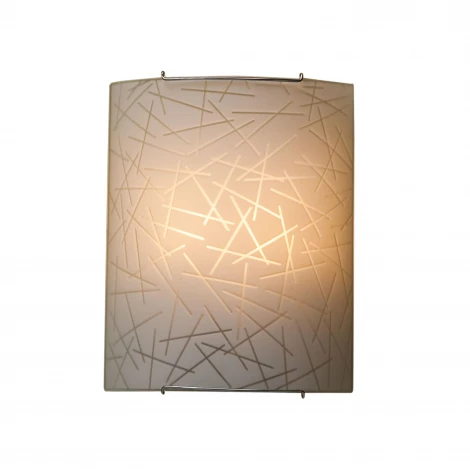 Бра Citilux Krona CL922061