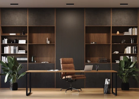 Потолочный светильник Maytoni Basis C068CL-12W3-6K-B (LED, 220V)