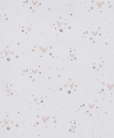 Рулонные обои BN International BN 219235