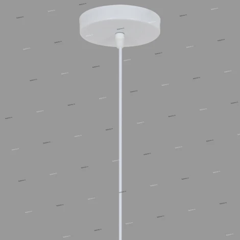 Подвесной светильник Odeon Light Uga 3350/1