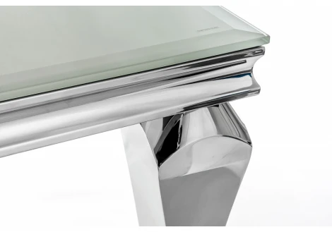 Стол Woodville Flavia 11396