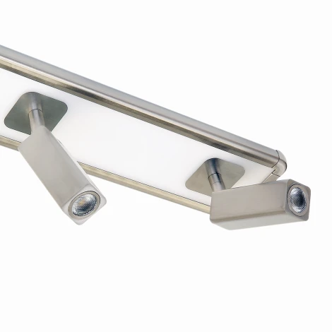 Спот Mantra Tecnico Ibiza 5252