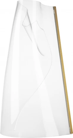 Настольная лампа Lightstar Varese 738983 (LED, 220V, выключатель)