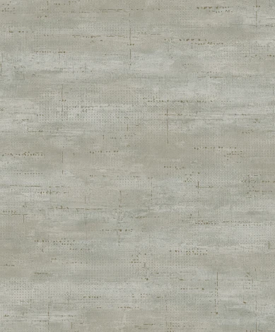 Обои виниловые Grandeco Perspectives PP 1001 10 x 0,53 м