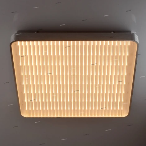 Потолочный светильник MW-Light Граффити 678011901