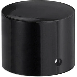 Заглушка для круглого гибкого неона Elektrostandard FL 28/20 Full light a063439