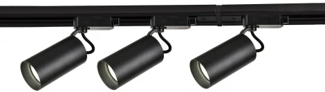 Трековая система в сборе Favourite Imago 4018-3U