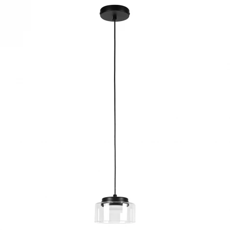 Подвесной светильник Lightstar Fico Ii 740117