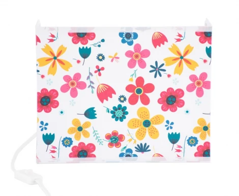 Настенный светильник Дубравия Дони 271-1211-11W