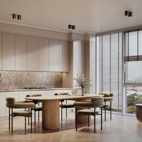 Накладной потолочный светильник Focus GU10 1x50Вт Maytoni Technical C011CL-01B (220V)