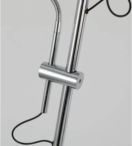 Торшер Kink Light Алми 08416-3,02