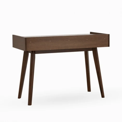 Письменный стол Breda 110х50 Cosmo 376644