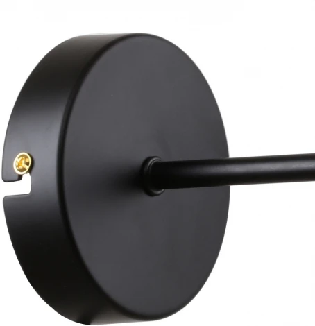 Бра Sheeny 3088-1W F-Promo (220V, шар)