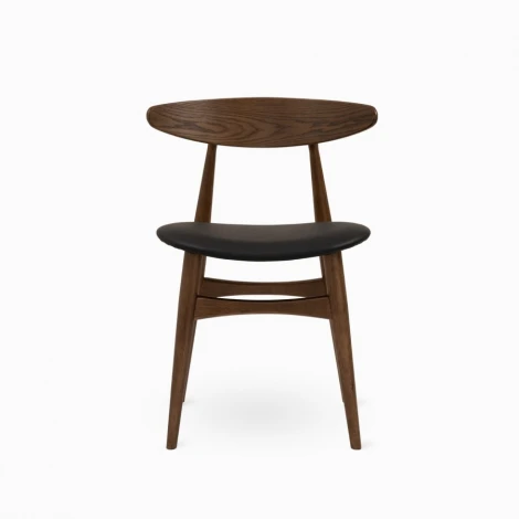 Обеденный стул Tricia Cosmo 420648