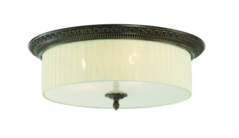Потолочный светильник ST Luce SL134 SL134.402.03