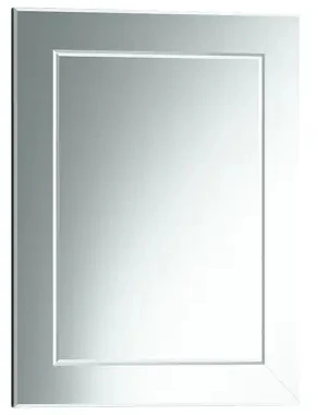 Зеркало настенное Lay 900 ОГОГО 334188