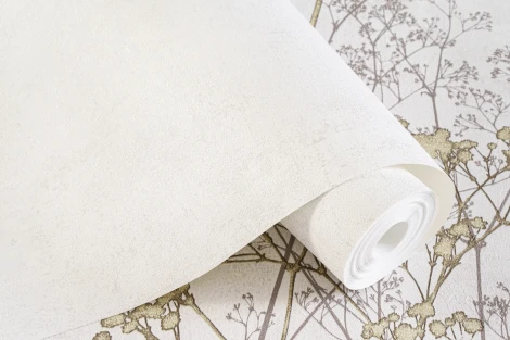 Обои виниловые Артекс Магия Фонов 10307-01 10,05 x 1,06 м