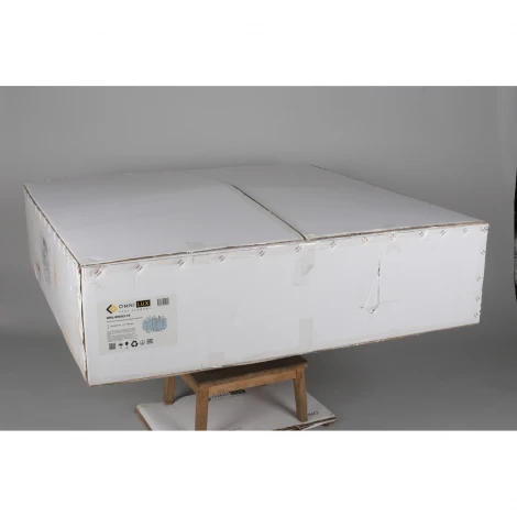 Подвесная люстра Omnilux 850 OML-85003-16