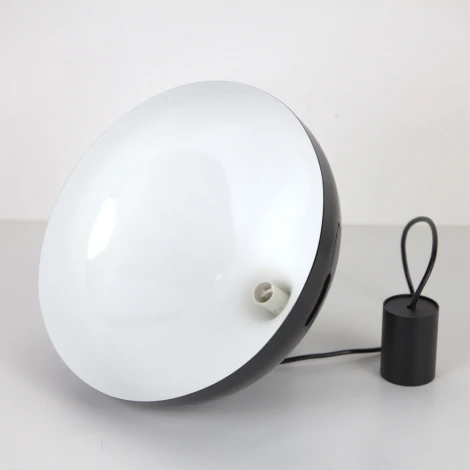 Подвесной светильник Lighthall Beaco 33 LH032044 (220V, на проводе, круглые)