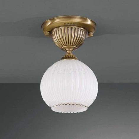 Reccagni Angelo 8700 PL 8700/1