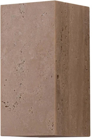 Настенный светильник Favourite Limestone 4652-2W (220V)