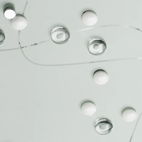 Потолочный светильник Arte Lamp Belle A4891PL-2CC