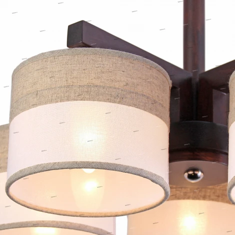 Дубравия Соня 192-11-25