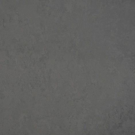 Обои виниловые Lutece Evasion 11170629 10,05 x 0,53 м