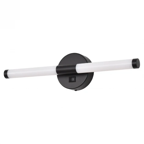 Настенный светильник светодиодный Lightstar Noce 201017