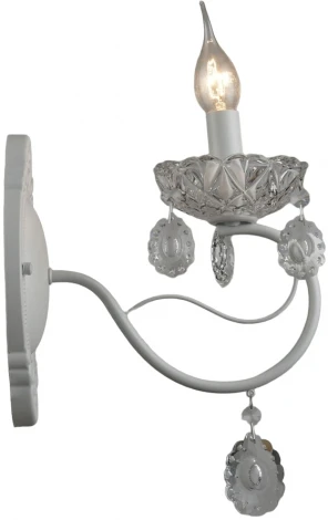 Бра Мелодия Света WA1N 000054510