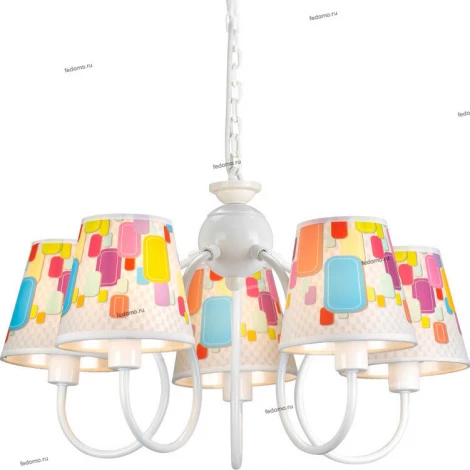 LuceSolara 1030 1030/5