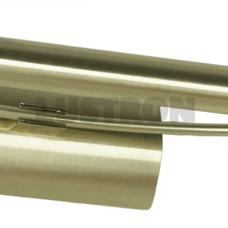 Подсветка для картин Lussole Senori LSL-6201-01
