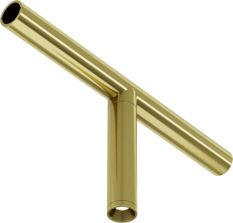 Трековый светильник 3W 48V Maytoni Focus Led C102CL-3W3-6K-BS