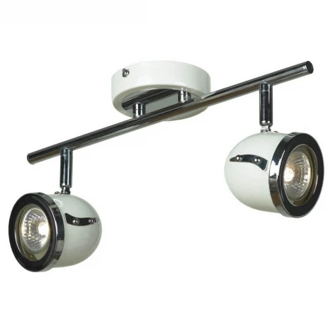 Спот Lussole Loft Tivoli GRLSN-3111-02