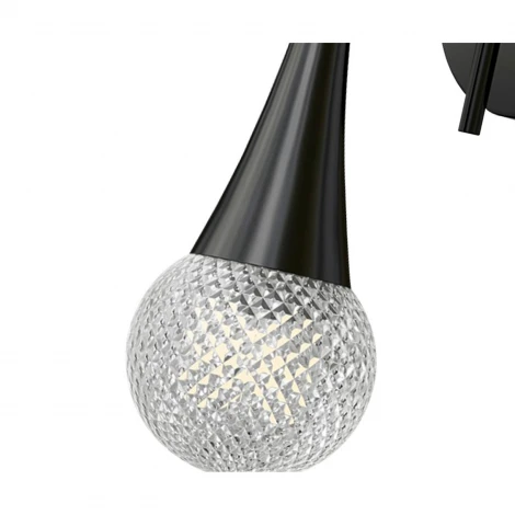 Бра LED Lu Carte Canou LC-22-0297