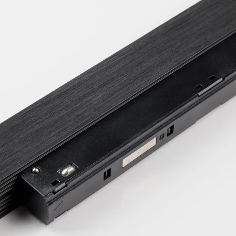 Трековый светильник Downlight низковольтный Lightstar Uno 259247 (LED, 48V)