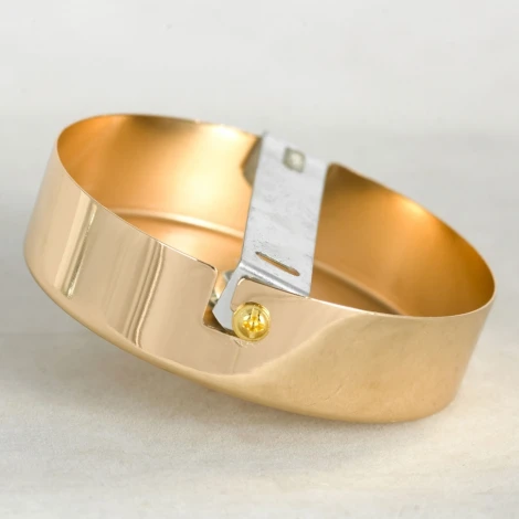 Подвесной светильник LSP-8725 Cleburne Lussole (220V, на проводе, шарики, IP21)