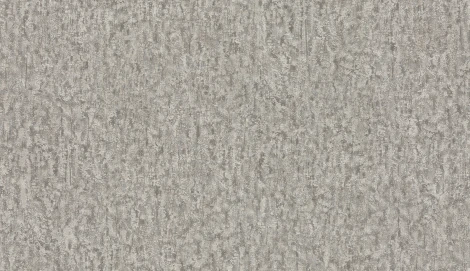 Обои виниловые Erismann Francesca 60245-04 10,05 х 1,06 м