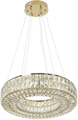 Подвесной светильник Kink Light Мирта 07674-60A,33