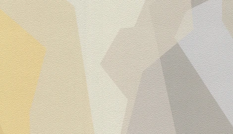 Обои виниловые Marburg Project 31863 10,05 x 0,53 м