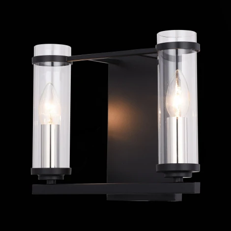 Бра ST Luce Bichero SL334.401.02 (220V)