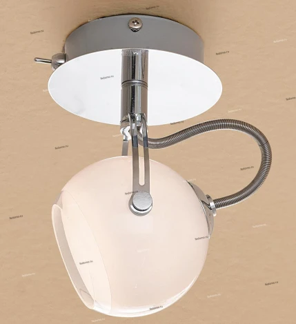 Спот Citilux Blanka CL531511