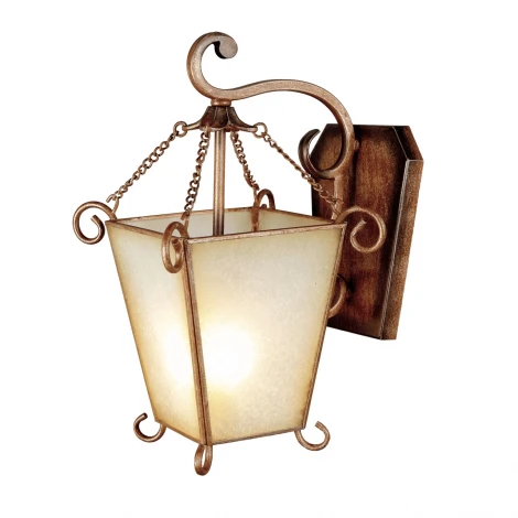 Бра Chiaro Айвенго 382022701