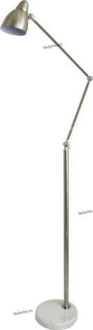 Snowlight 0908057 09-057-01F