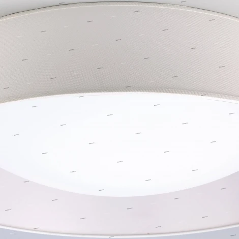 Потолочный светильник Mantra Nordica 4963E