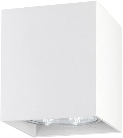 Точечный накладной светильник TECHNO SPOT TN213139 (220V)