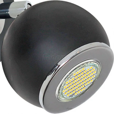 Спот Luminex Ove 7374