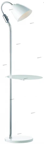 Markslojd B-Light 102280